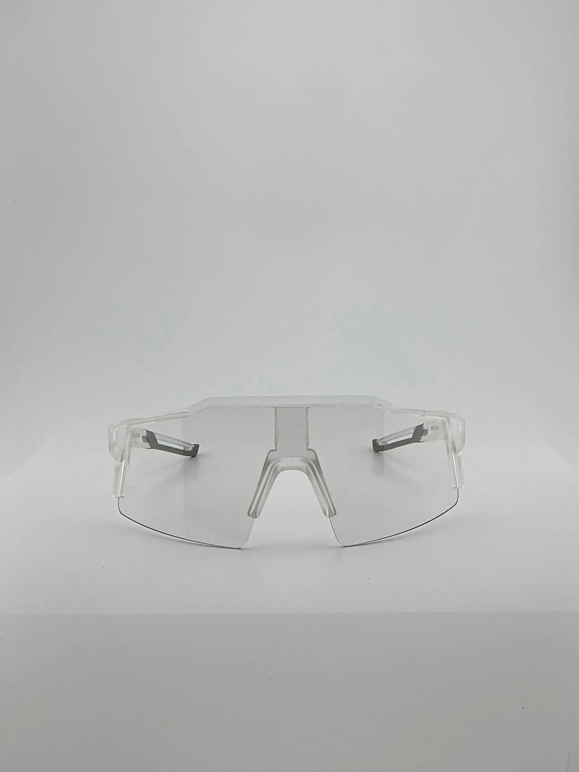 ATP-X - Outdoor/Indoor Standard Frame & Straight cut Lens – Zee