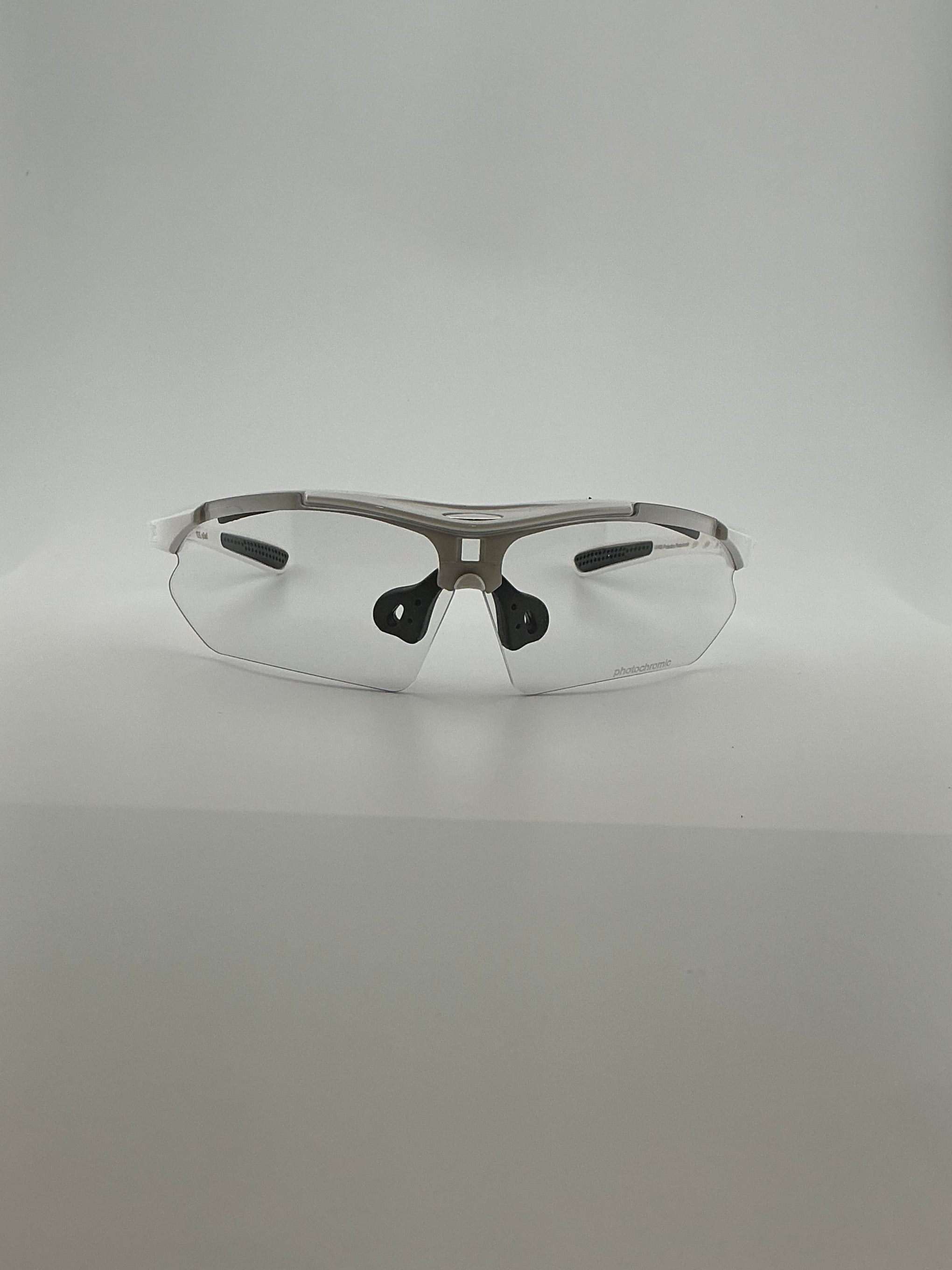 DOMINATOR with RX Insert