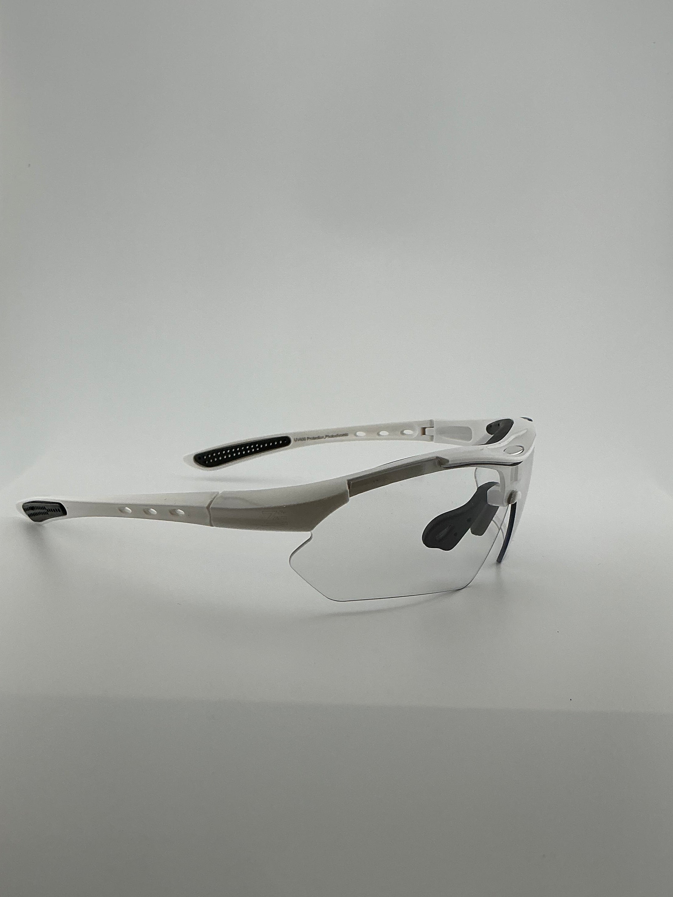 DOMINATOR with RX Insert