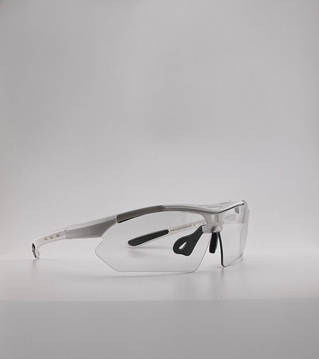 DOMINATOR with RX Insert