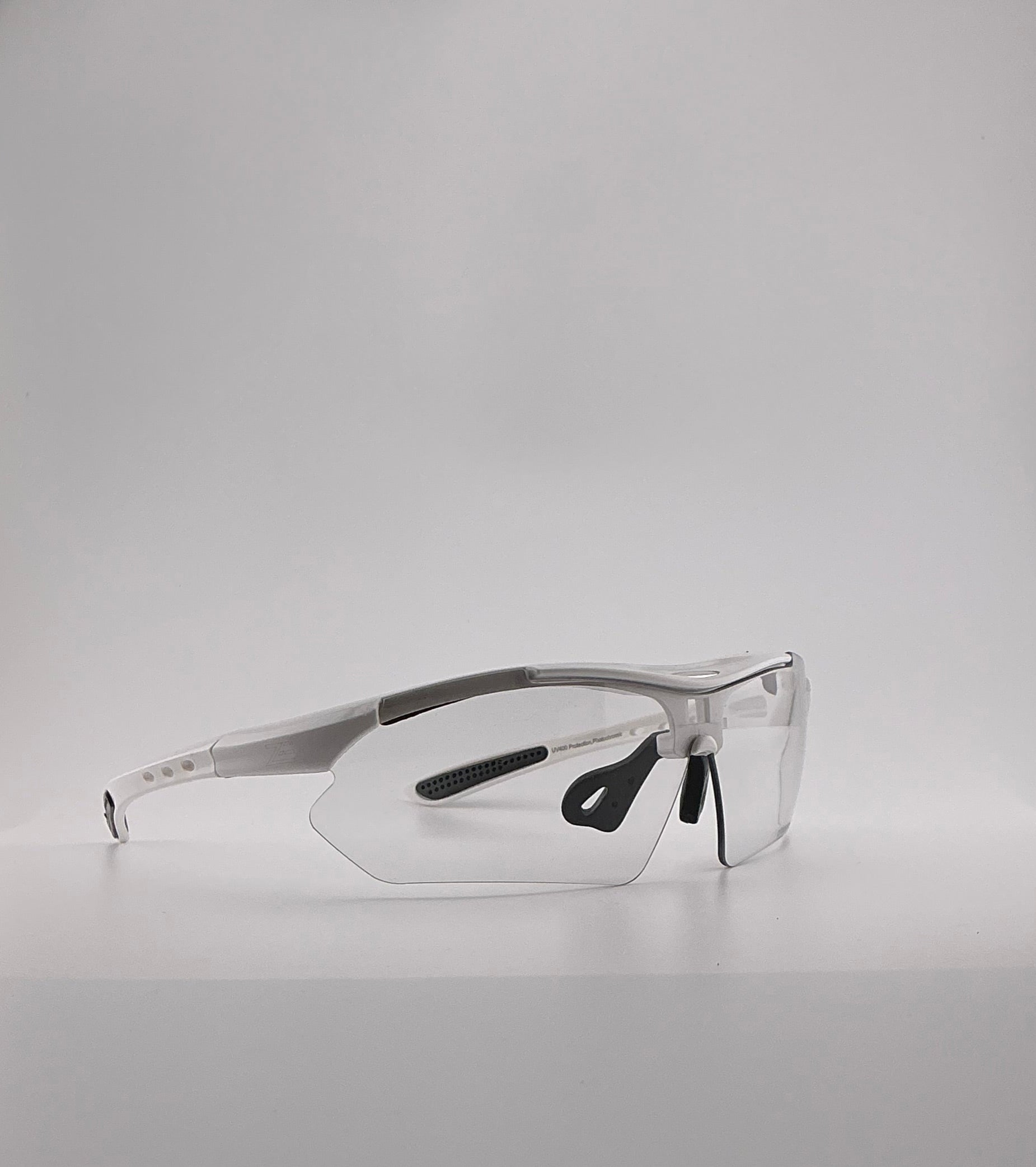 DOMINATOR with RX Insert