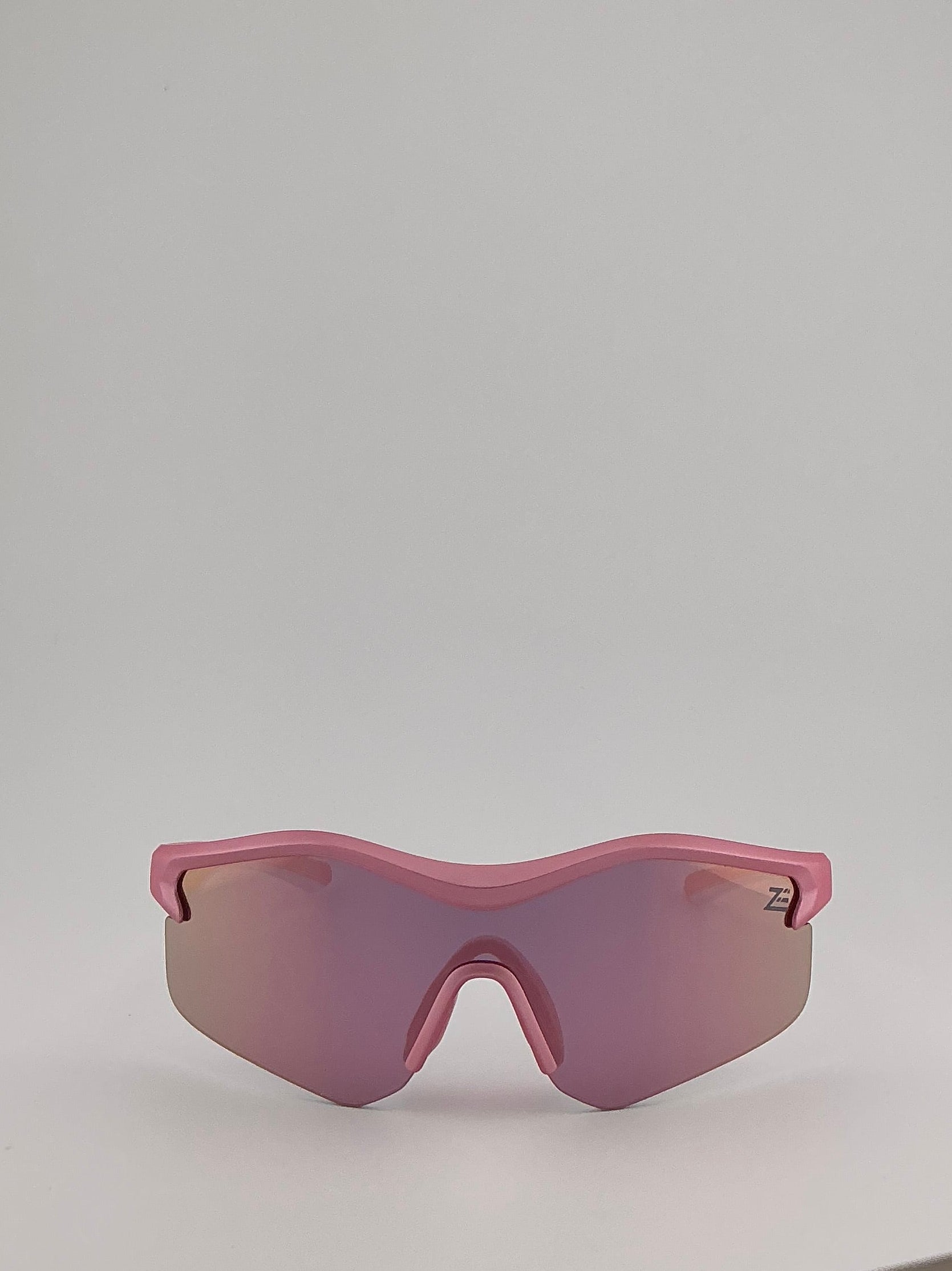 EDGE- Outdoor Precision Glasses