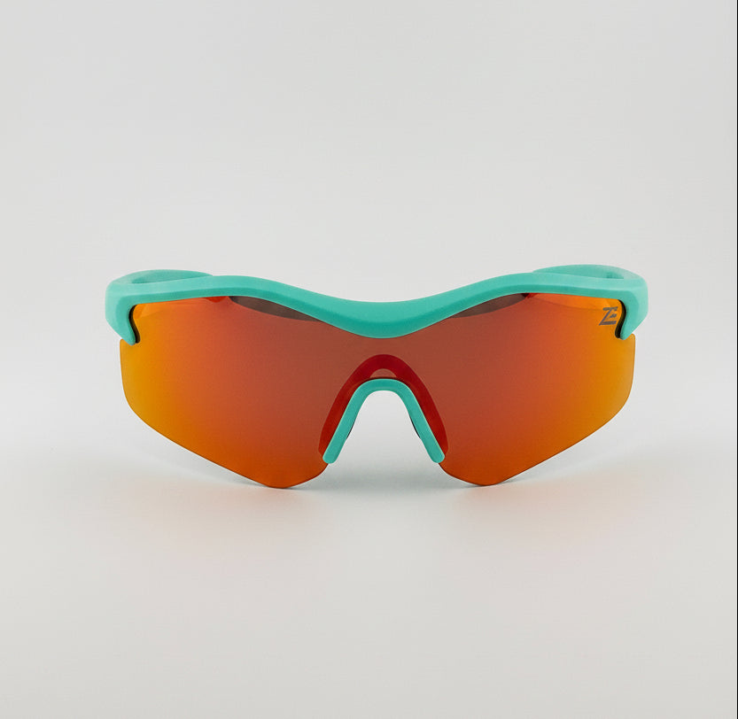 EDGE- Outdoor Precision Glasses Zee Pickleball Eyewear