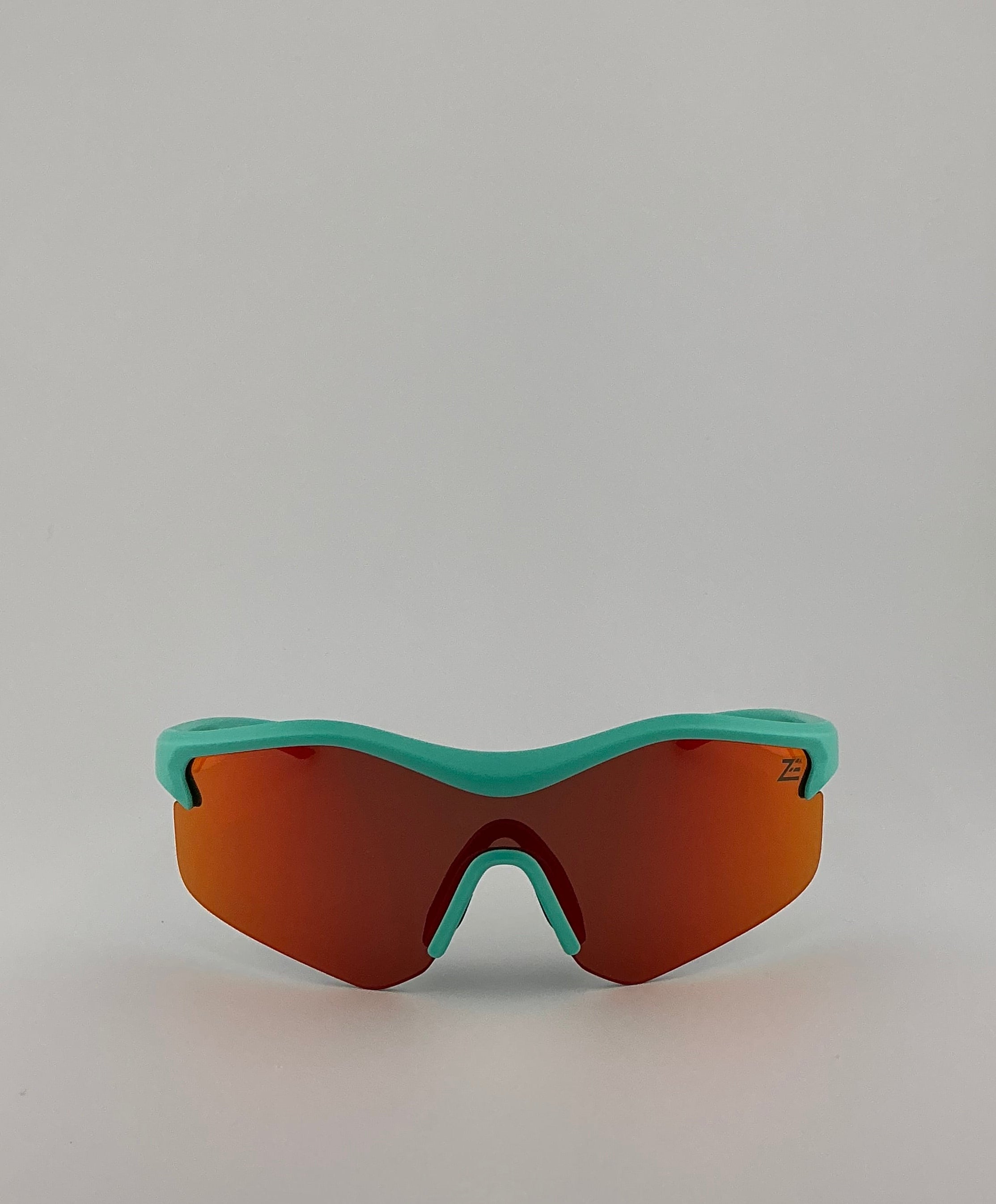 EDGE- Outdoor Precision Glasses