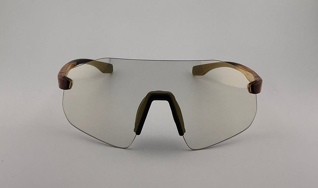 MOMENTUM - Indoor/Outdoor Eyewear Zee Pickleball Eyewear