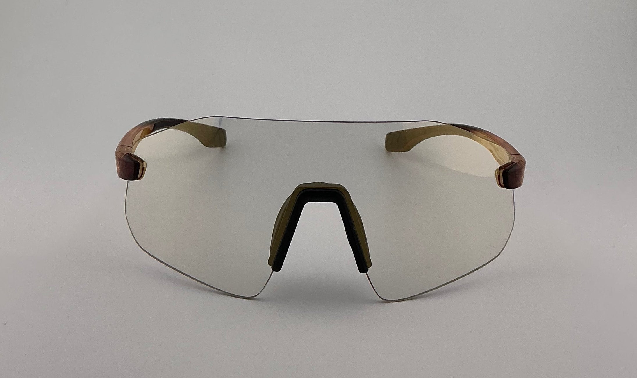 MOMENTUM - Indoor/Outdoor Eyewear