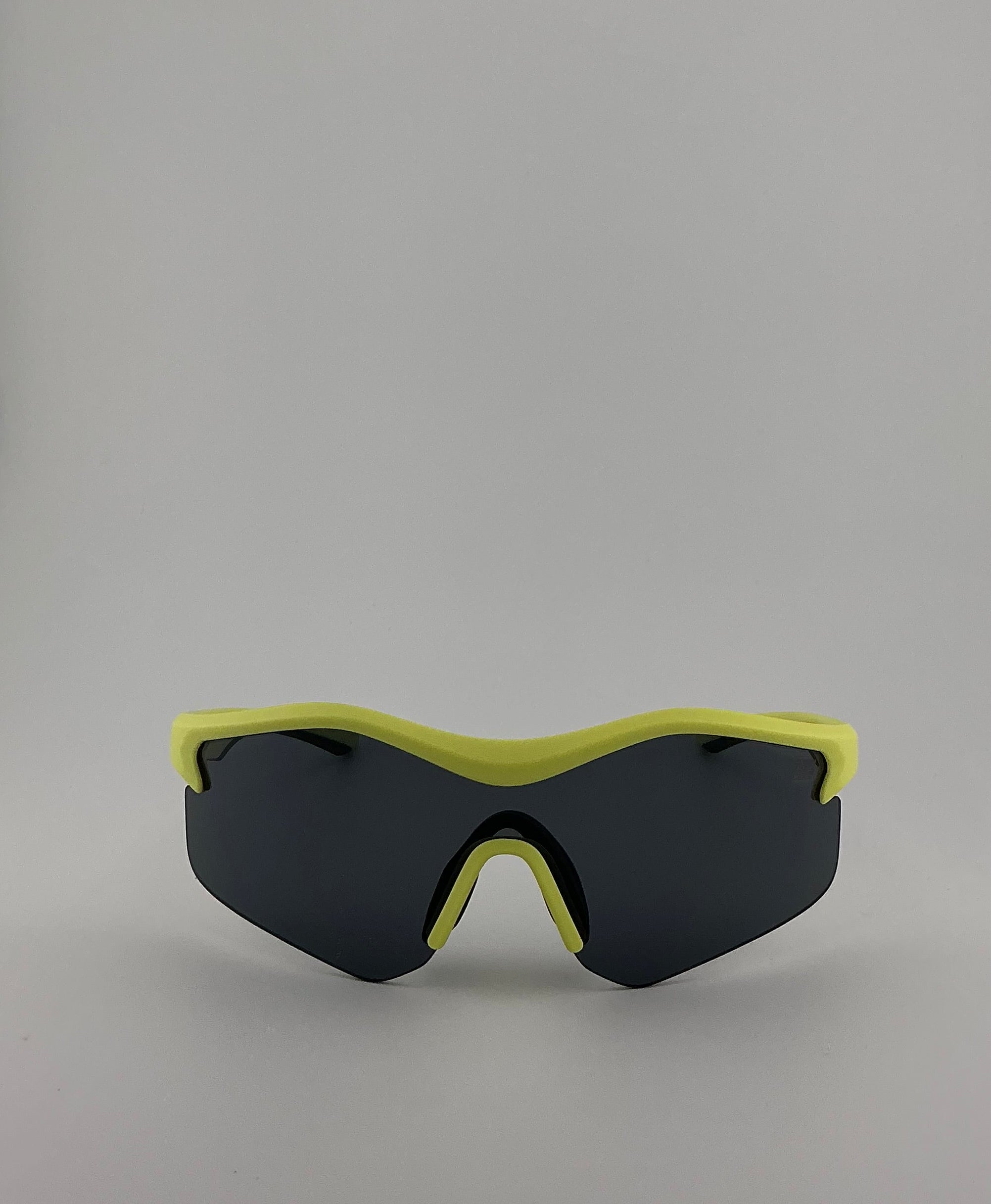 EDGE- Outdoor Precision Glasses