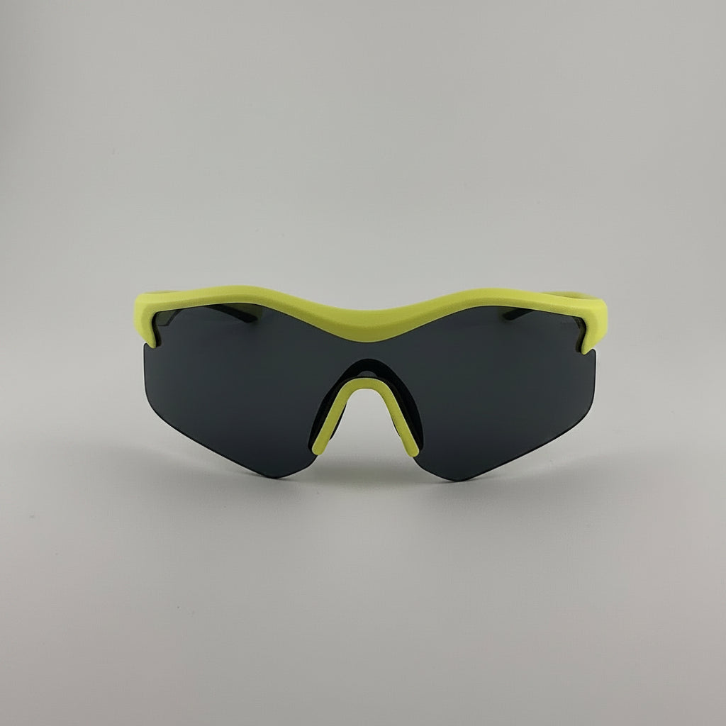 EDGE- Outdoor Precision Glasses Zee Pickleball Eyewear