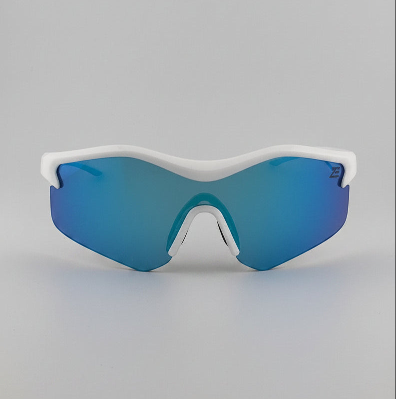 EDGE- Outdoor Precision Glasses Zee Pickleball Eyewear