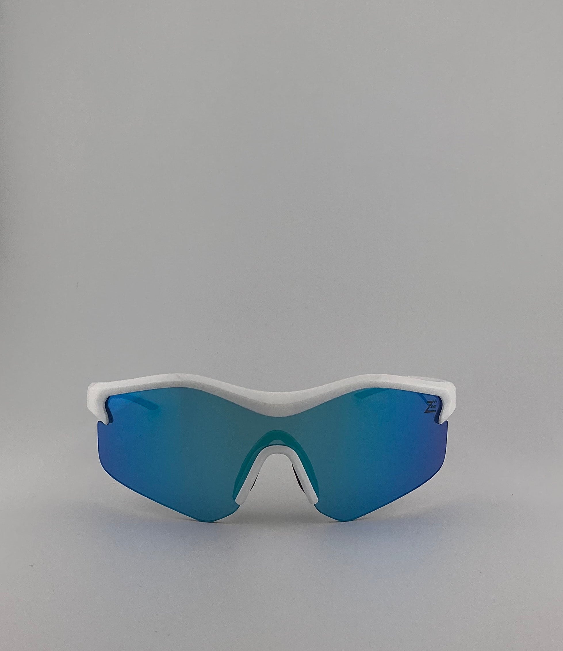 EDGE- Outdoor Precision Glasses