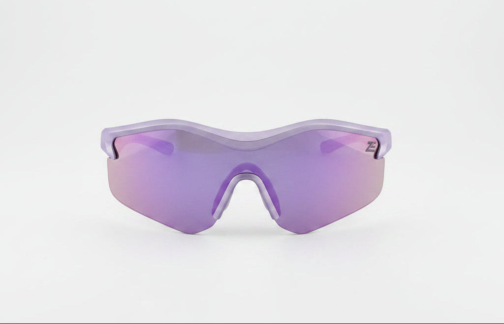EDGE- Outdoor Precision Glasses Zee Pickleball Eyewear