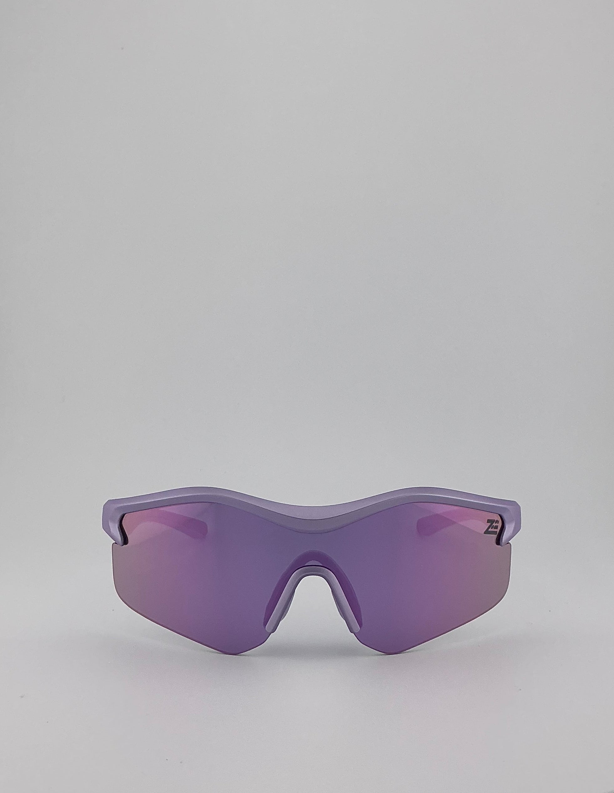 EDGE- Outdoor Precision Glasses