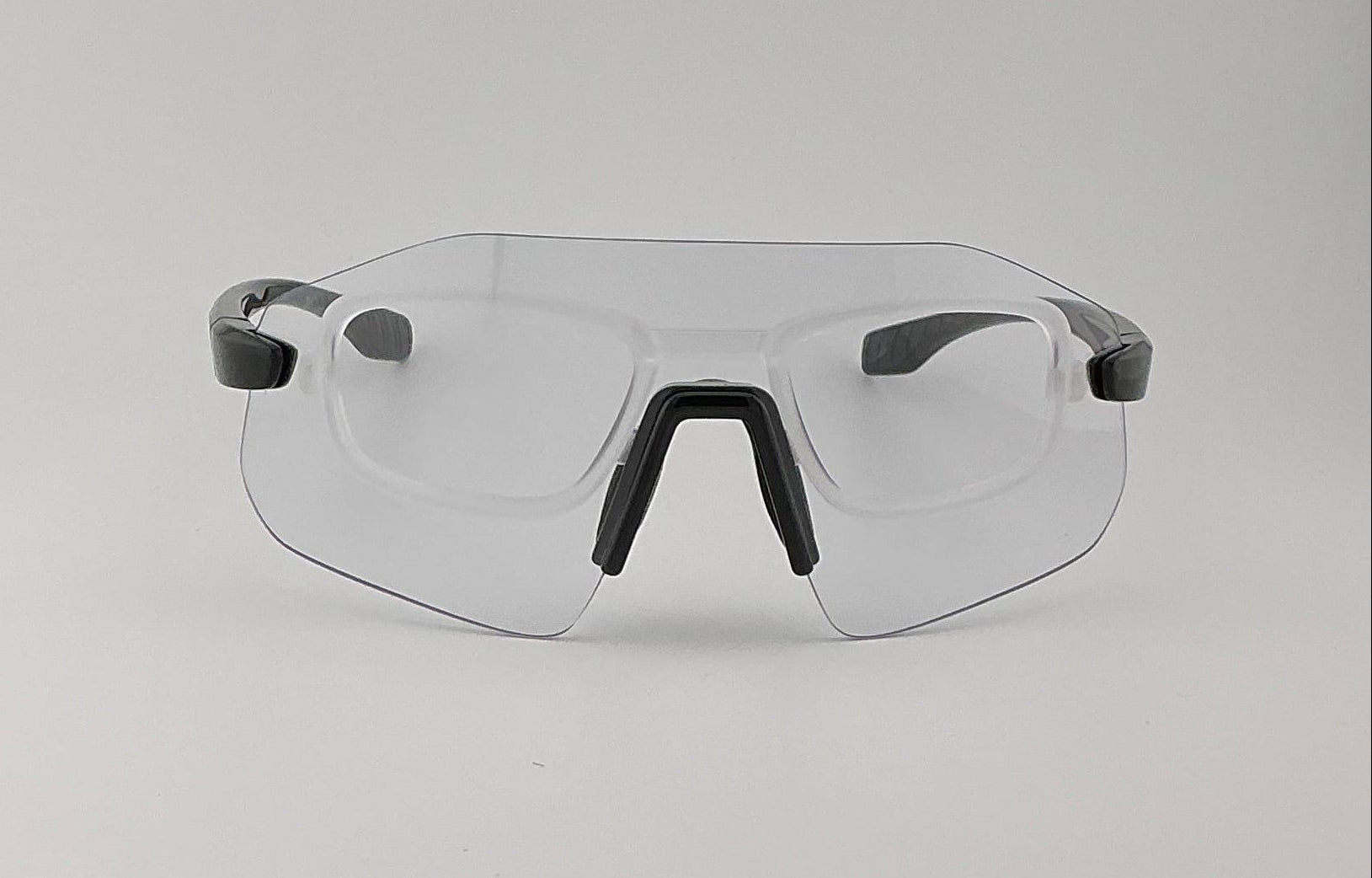 MOMENTUM - Indoor/Outdoor Eyewear