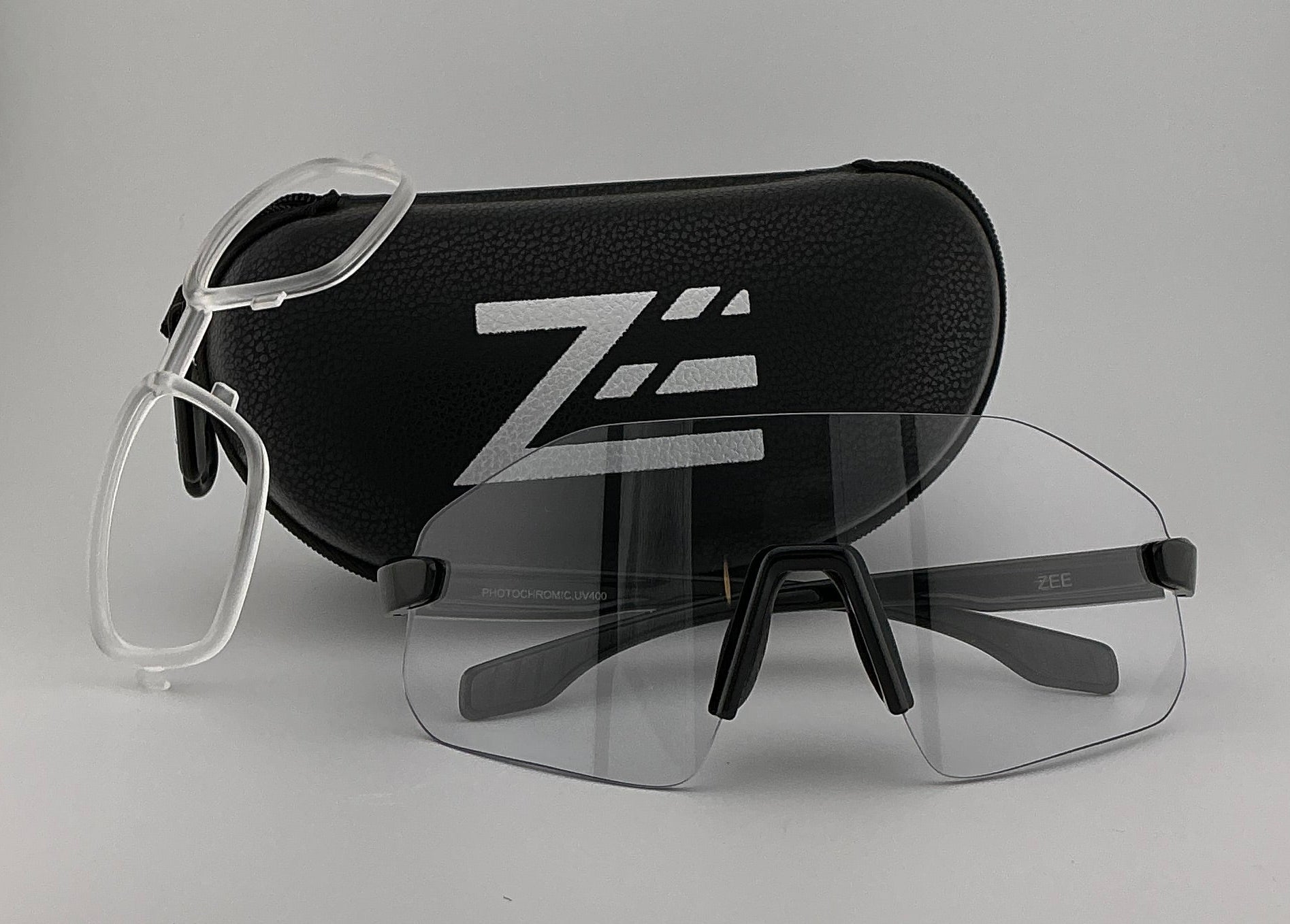 MOMENTUM - Indoor/Outdoor Eyewear