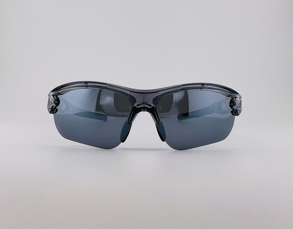 SMASH RP - Outdoor Unisex Polarized Eyewear Zee Pickleball Eyewear