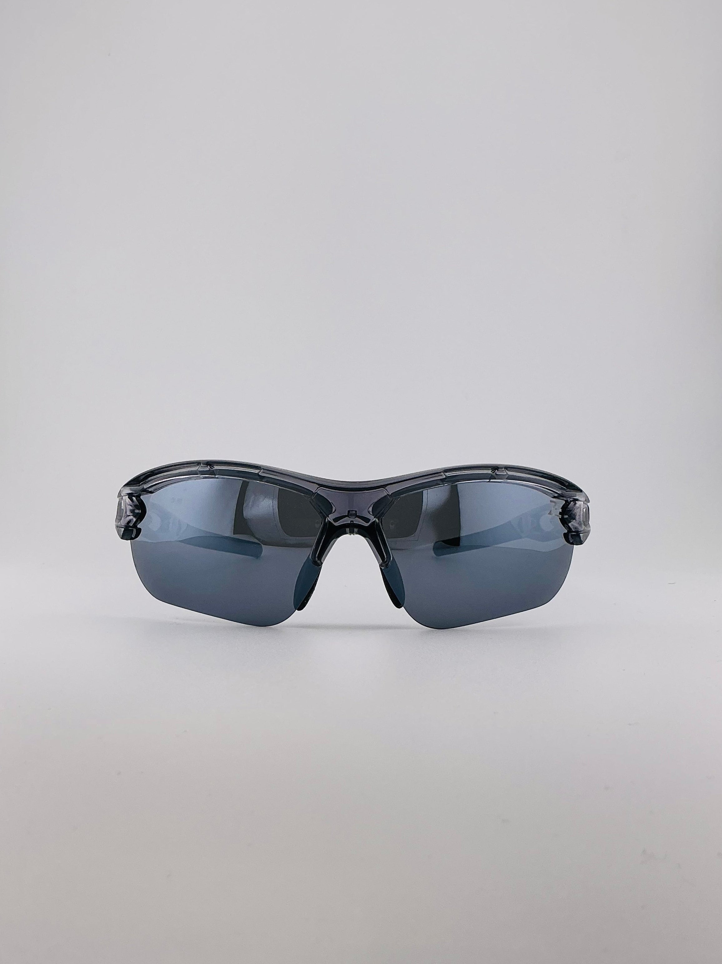 SMASH RP - Outdoor Unisex Polarized Eyewear