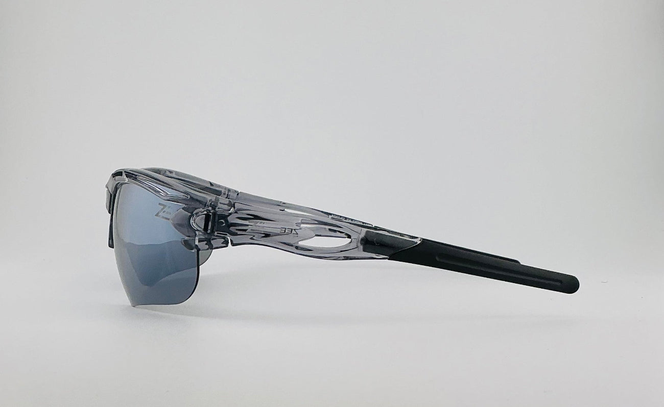 SMASH RP - Outdoor Unisex Polarized Eyewear