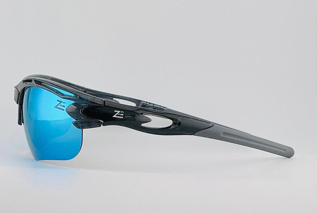 SMASH RP - Outdoor Unisex Polarized Eyewear