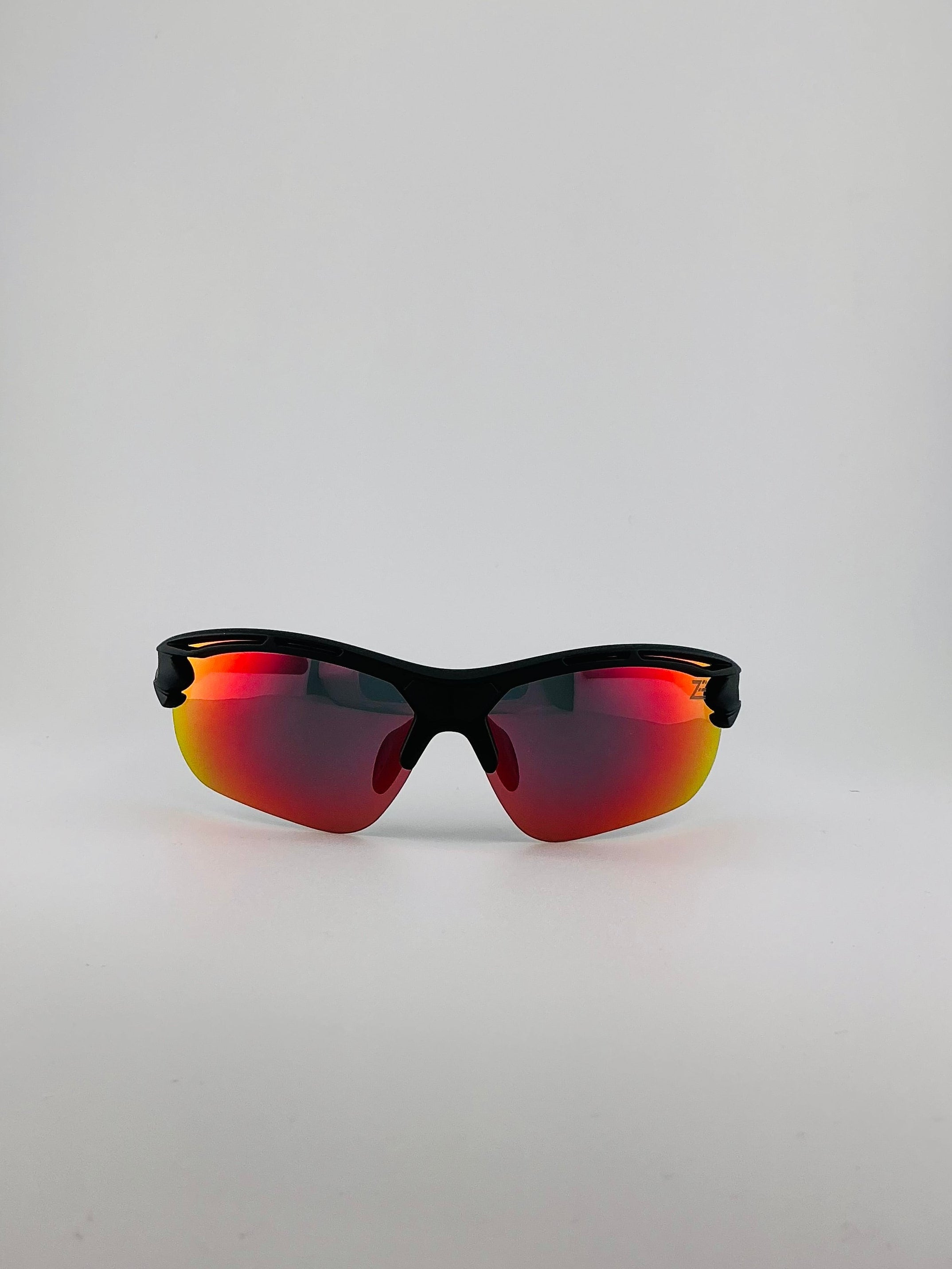 SMASH RP - Outdoor Unisex Polarized Eyewear