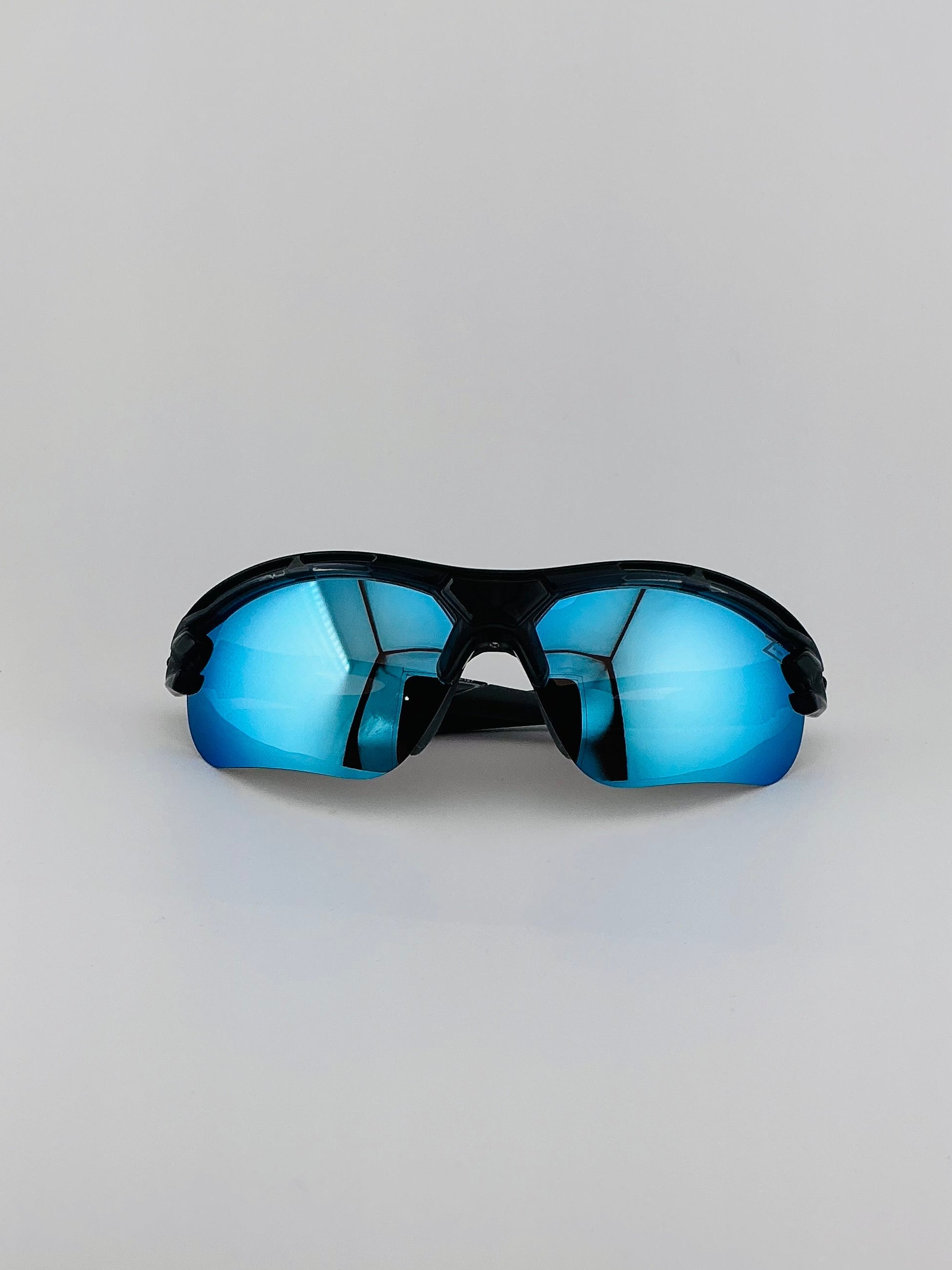 SMASH RP - Outdoor Unisex Polarized Eyewear