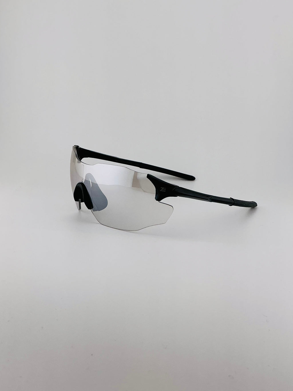 CURB - Indoor/Outdoor Polarized Fashion Sport Eyewear