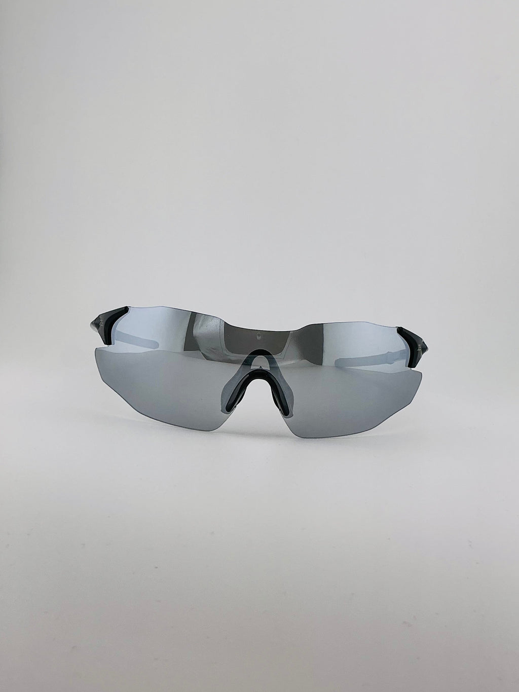 CURB - Indoor/Outdoor Polarized Fashion Sport Eyewear