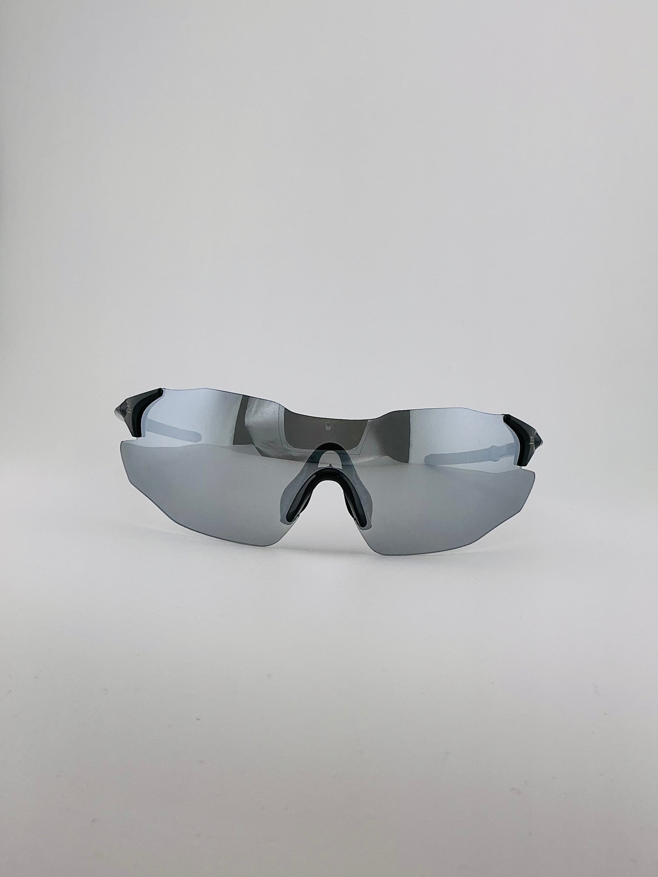 CURB - Indoor/Outdoor Polarized Fashion Sport Eyewear