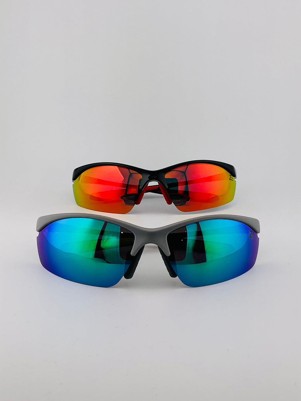 LIGHT PRO-RP Revo Polarized Outdoor eyewear