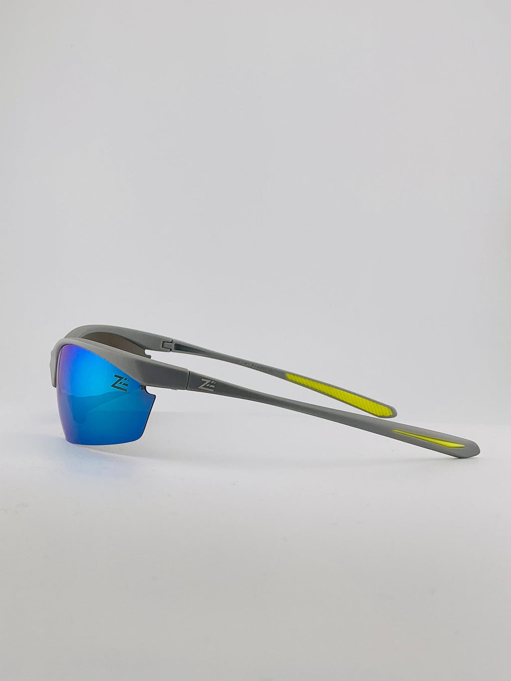 LIGHT PRO-RP Revo Polarized Outdoor eyewear