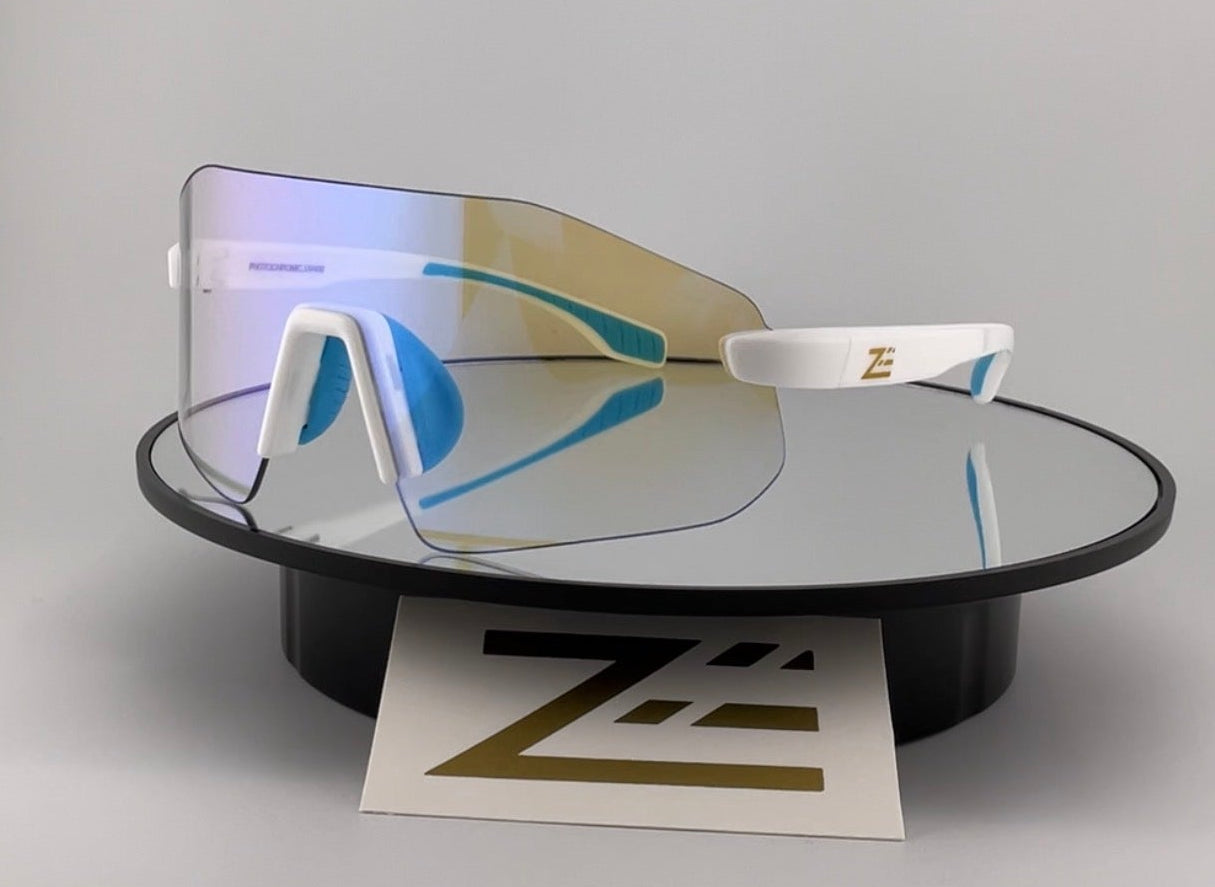 MOMENTUM - Indoor/Outdoor Eyewear