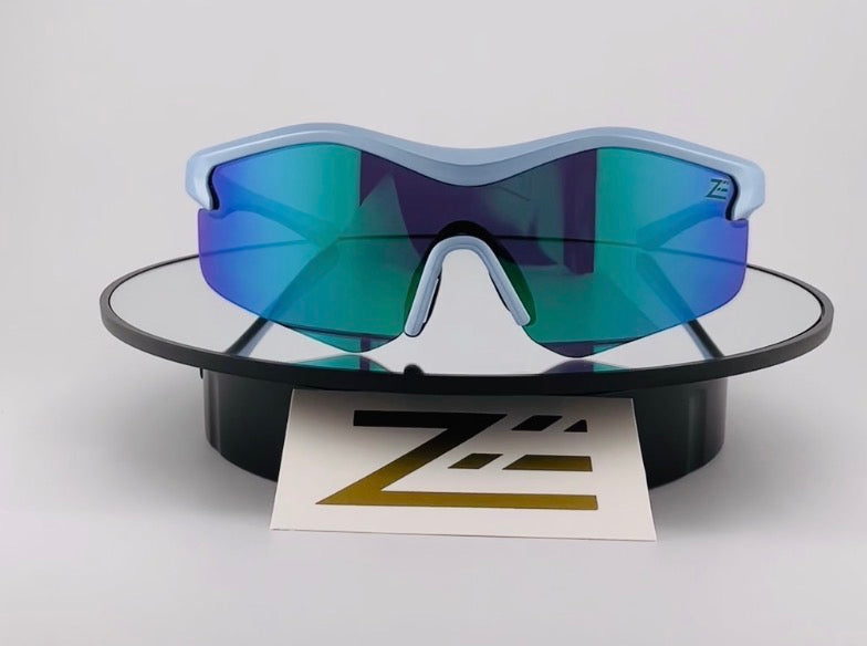 EDGE- Outdoor Precision Glasses