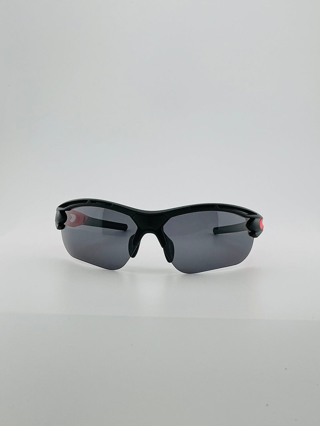 SMASH-P - Unisex Polarized Pickleball Eyewear