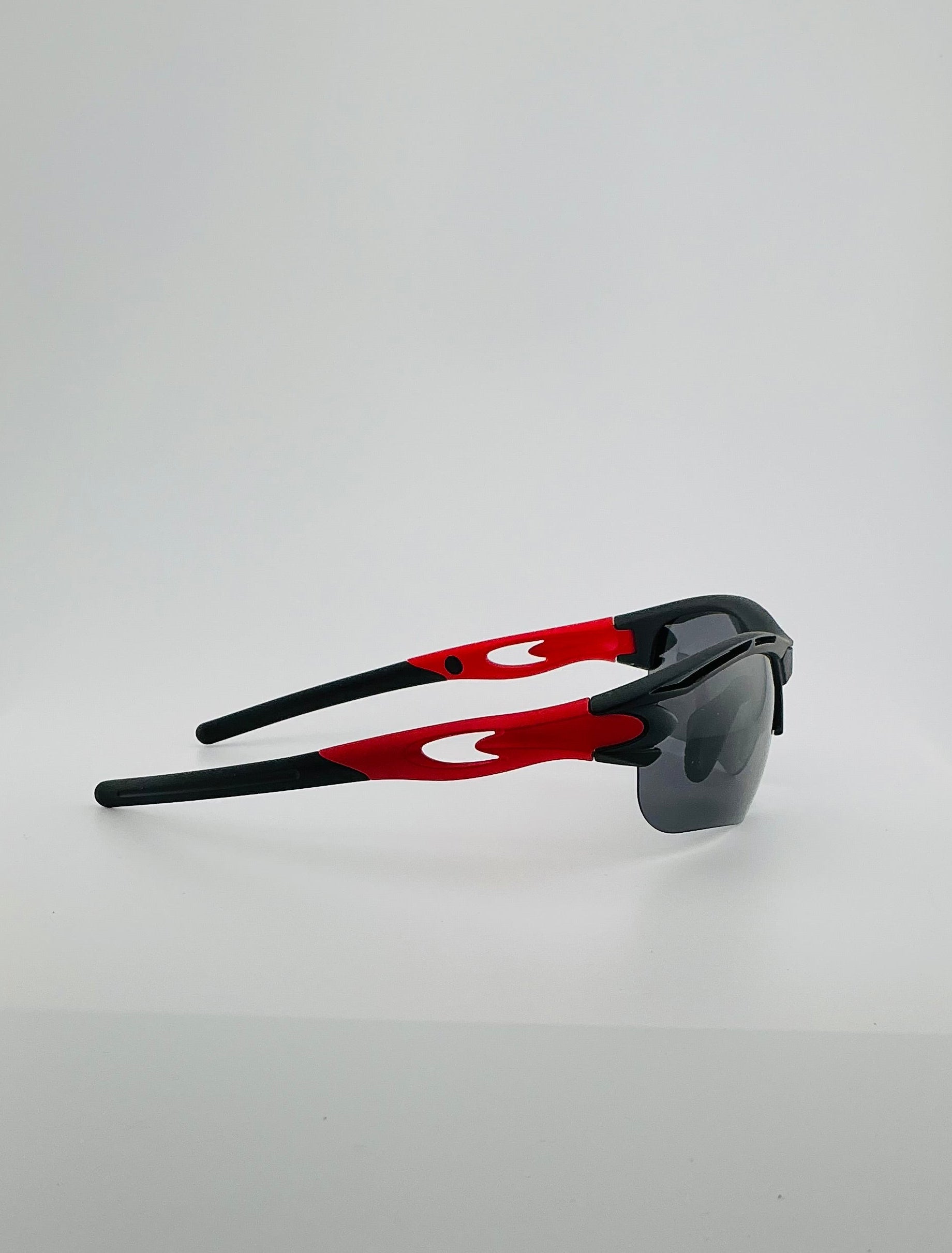 SMASH-P - Unisex Polarized Pickleball Eyewear