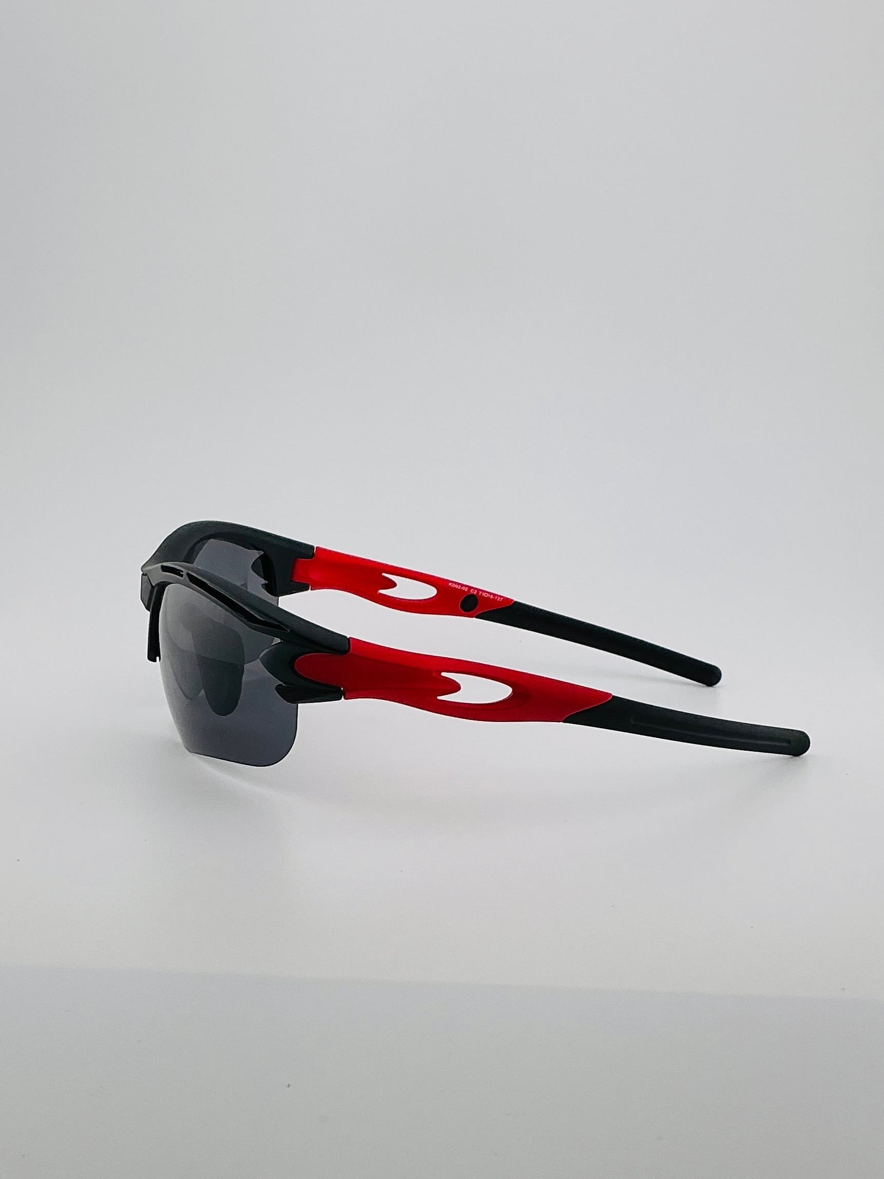 SMASH-P - Unisex Polarized Pickleball Eyewear
