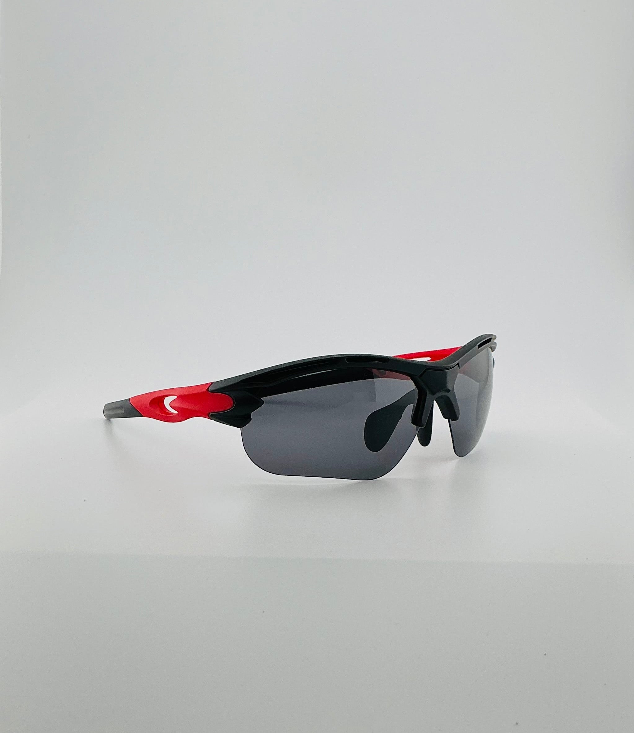 SMASH-P - Unisex Polarized Pickleball Eyewear