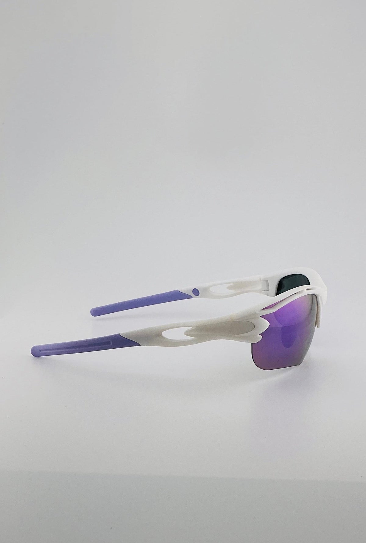 SMASH RP Polarized Pickleball Eyewear – Revo Outdoor