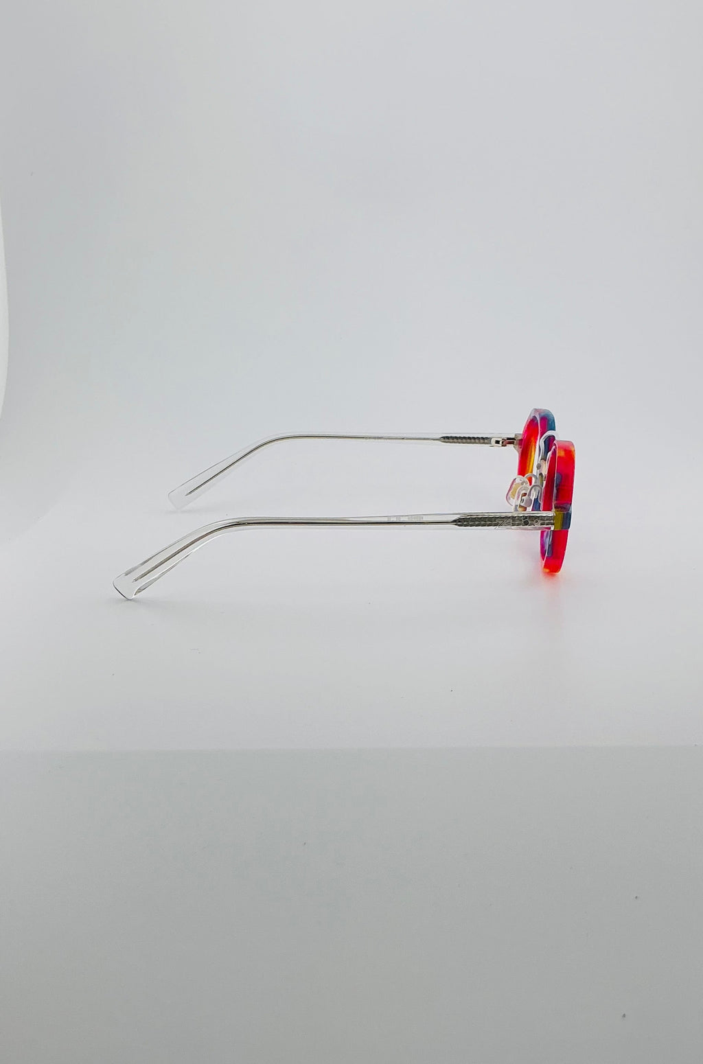 TURBOSPIN