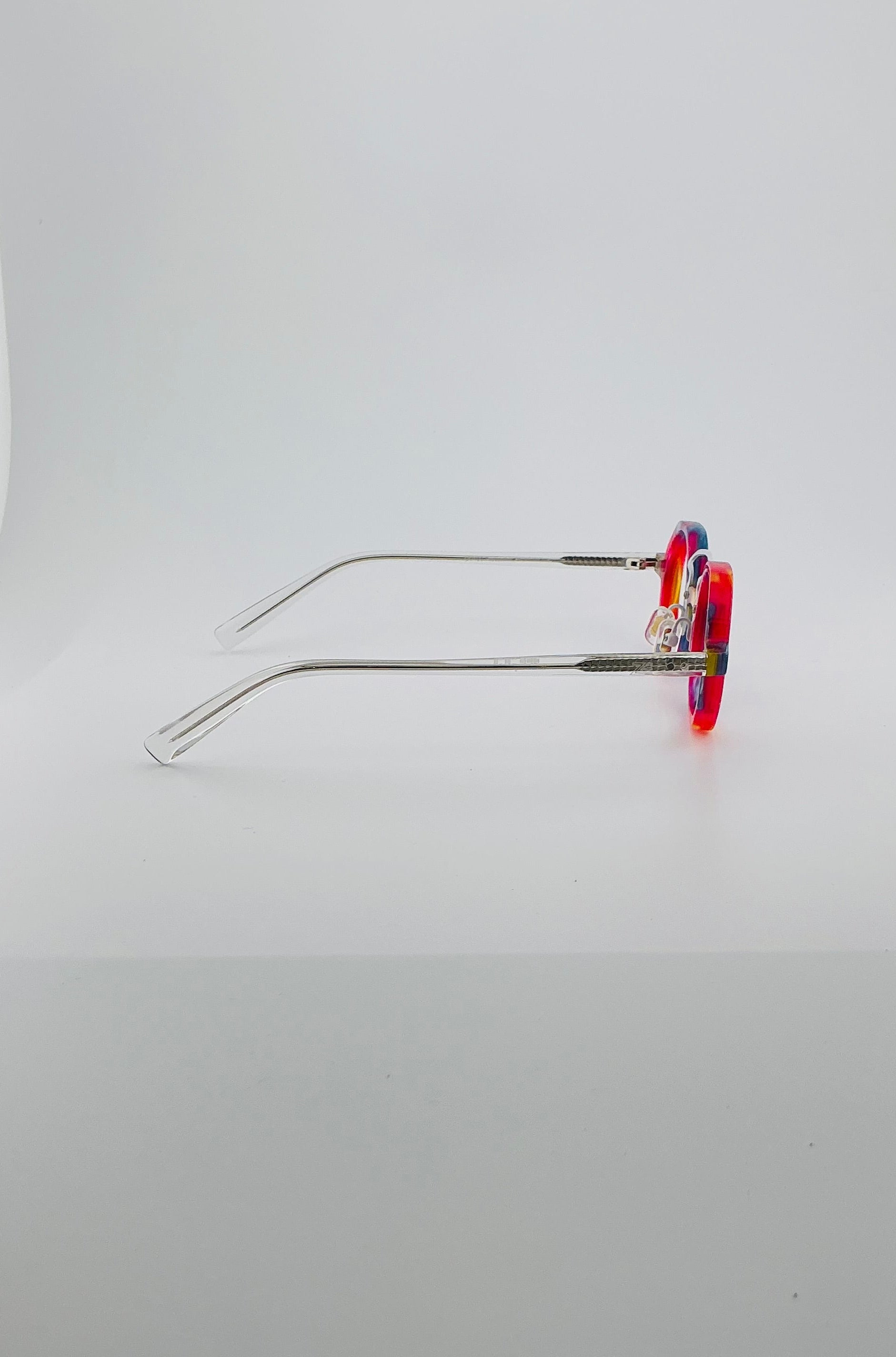 TURBOSPIN