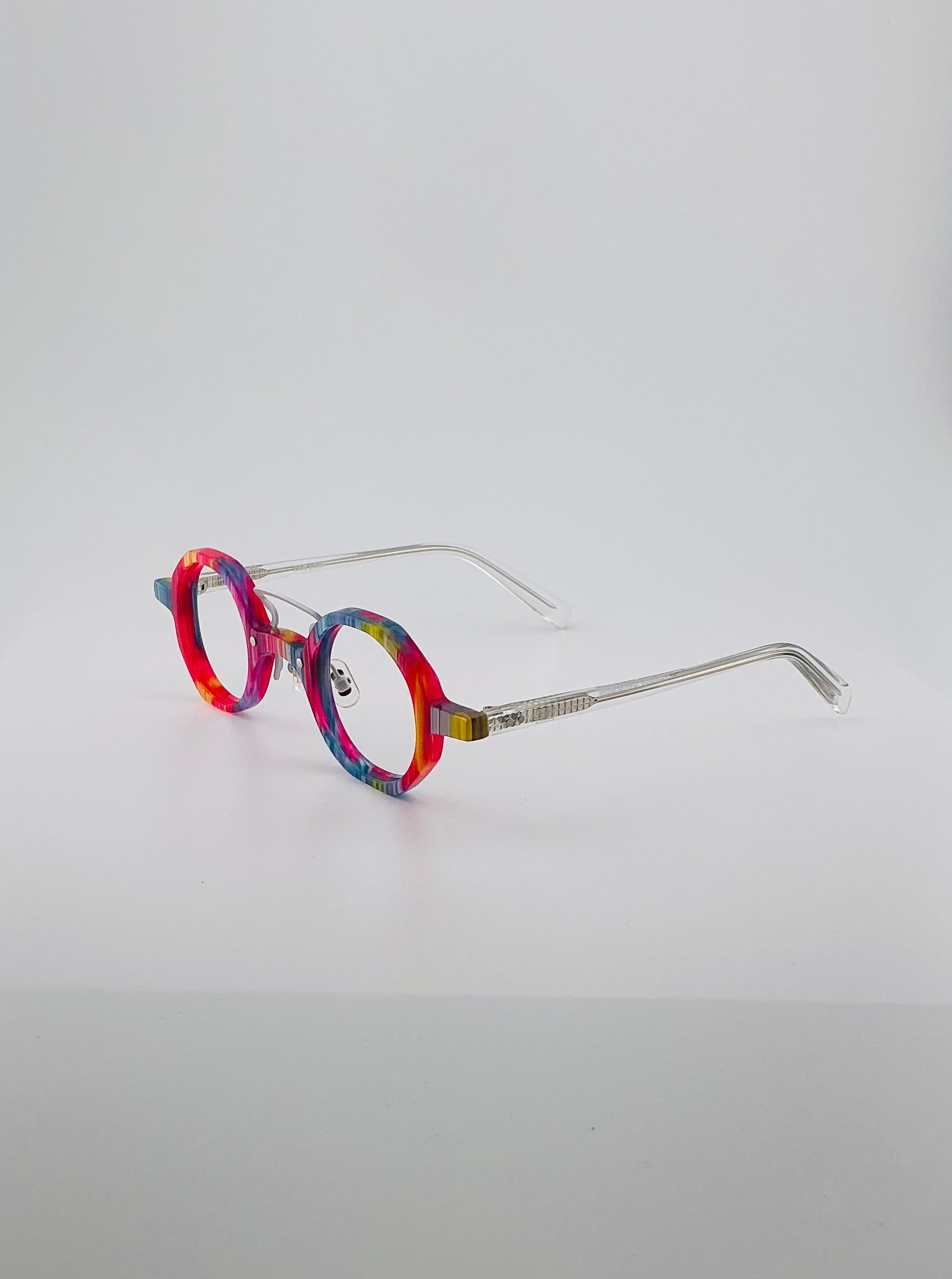 TURBOSPIN