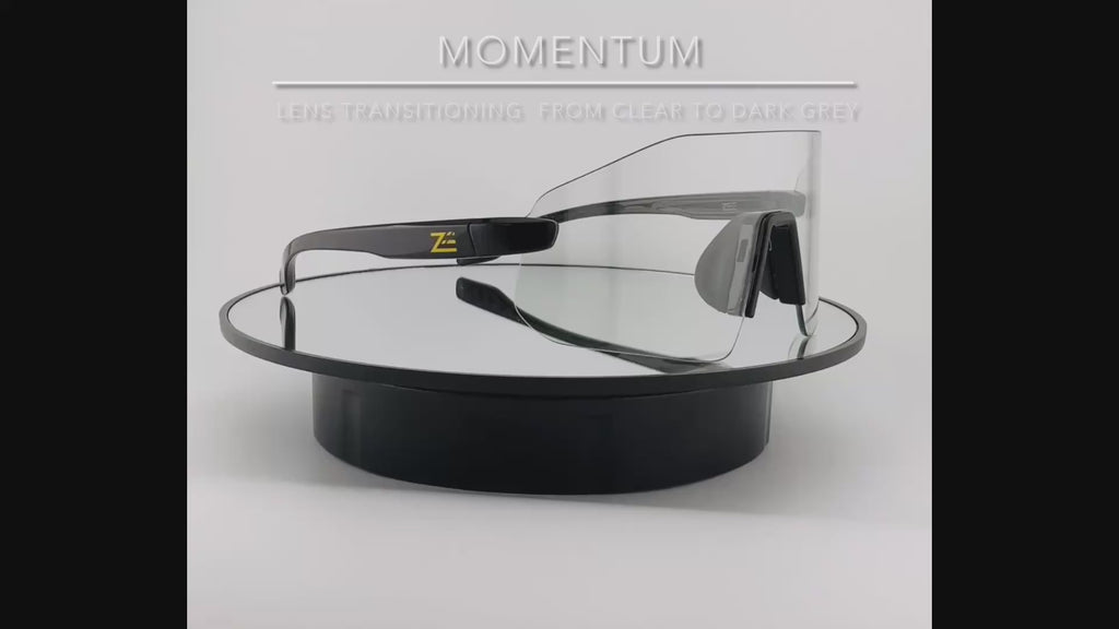 MOMENTUM - Indoor/Outdoor Eyewear